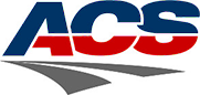 ACS Corp - Footer Logo